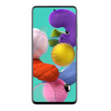 Samsung Galaxy A51
