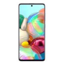 Samsung Galaxy A71