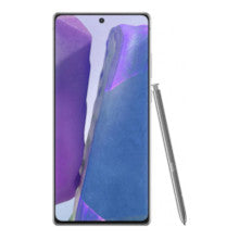 Samsung Galaxy Note 20