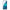 Samsung Galaxy S20 FE