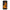 Samsung Galaxy XCover 4S