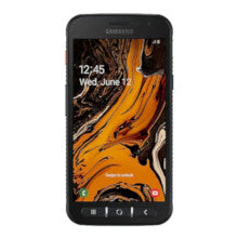 Samsung Galaxy XCover 4S