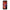 Samsung Galaxy XCover 5