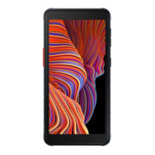 Samsung Galaxy XCover 5