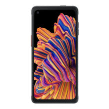 Samsung Galaxy XCover Pro