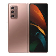 Samsung Galaxy Z Fold2
