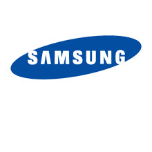 Accessories - Samsung