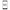 Satellite SIM Free Phones - Unlocked