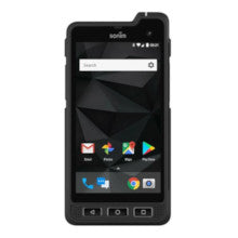 Sonim XP8