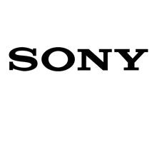 Accessories - Sony