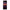 Sony Xperia 10 II