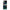 Sony Xperia 10 Plus