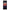 Sony Xperia 1 II