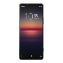 Sony Xperia 1 II