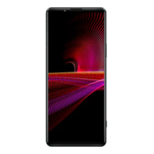 Sony Xperia 1 III