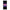 Sony Xperia 5