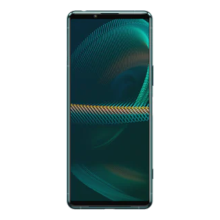 Sony Xperia 5 III