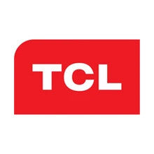 Accessories - TCL