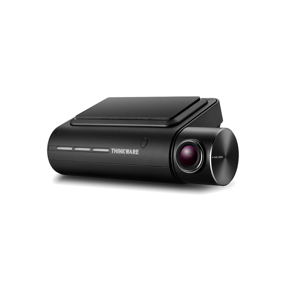 Dash Cams