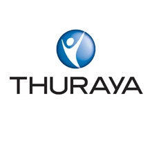 Accessories - Thuraya