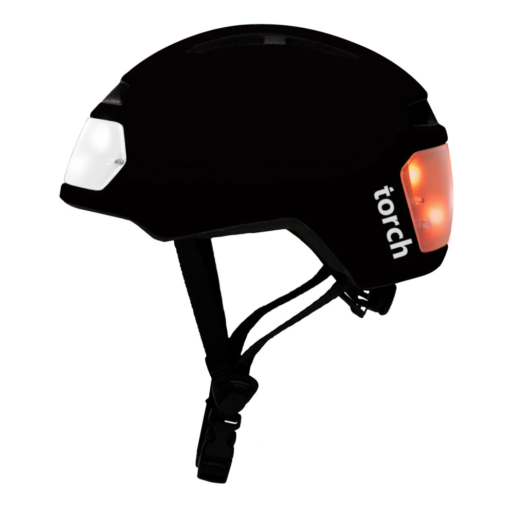 Cycle Helmets