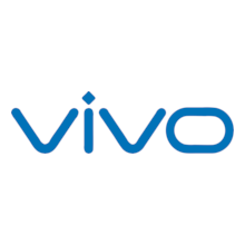 Vivo Smartphones