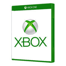 Xbox Series X Games | Xbox Series S Games 
