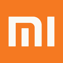 Wearables - Xiaomi