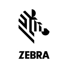 Smartphones - Zebra