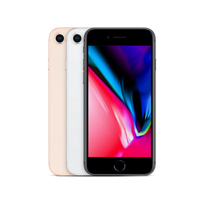 Apple iPhone 8
