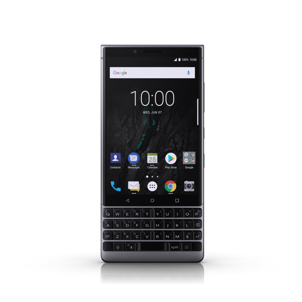Accessories - BlackBerry KEY2