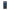 Accessories - BlackBerry KEY2 LE