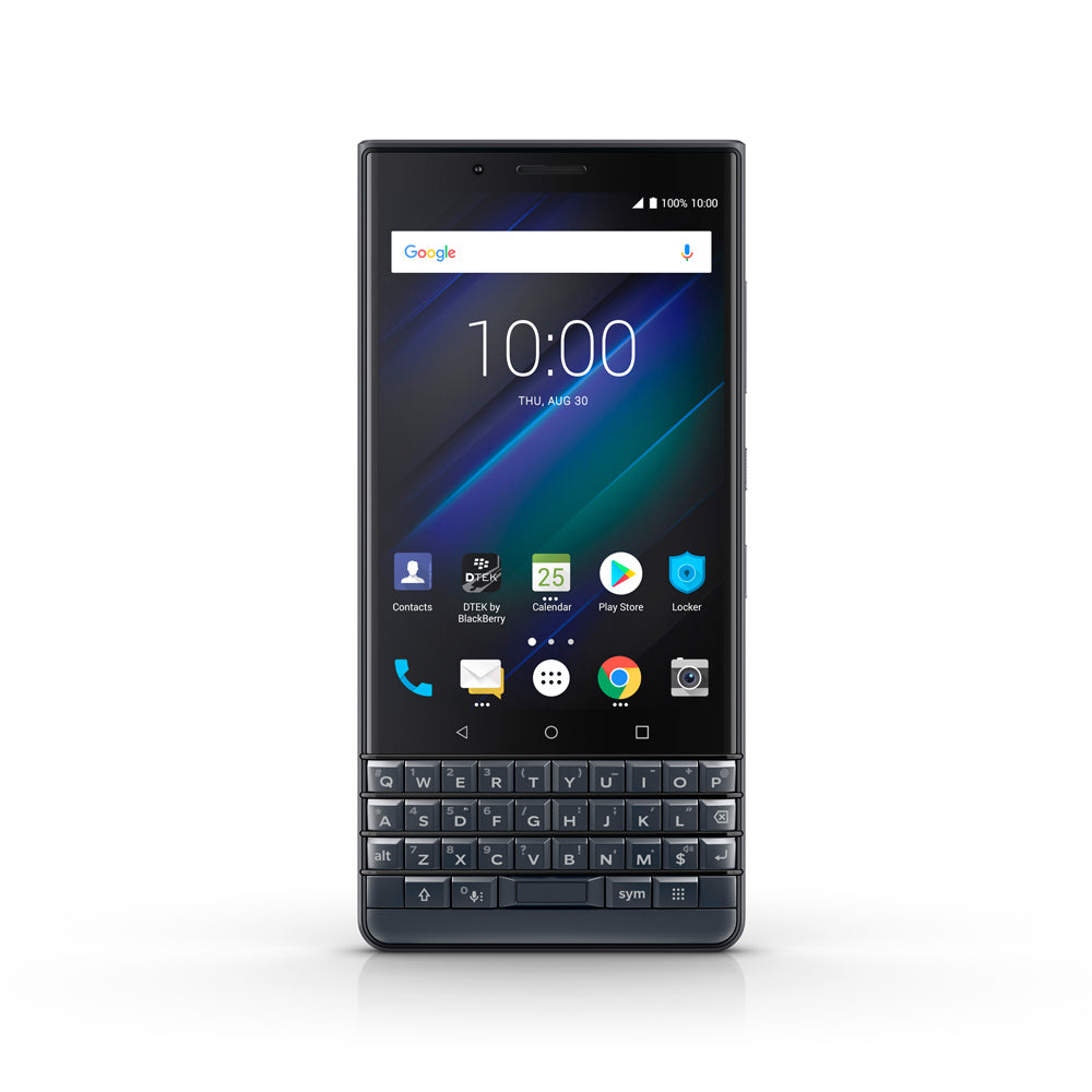 Accessories - BlackBerry KEY2 LE