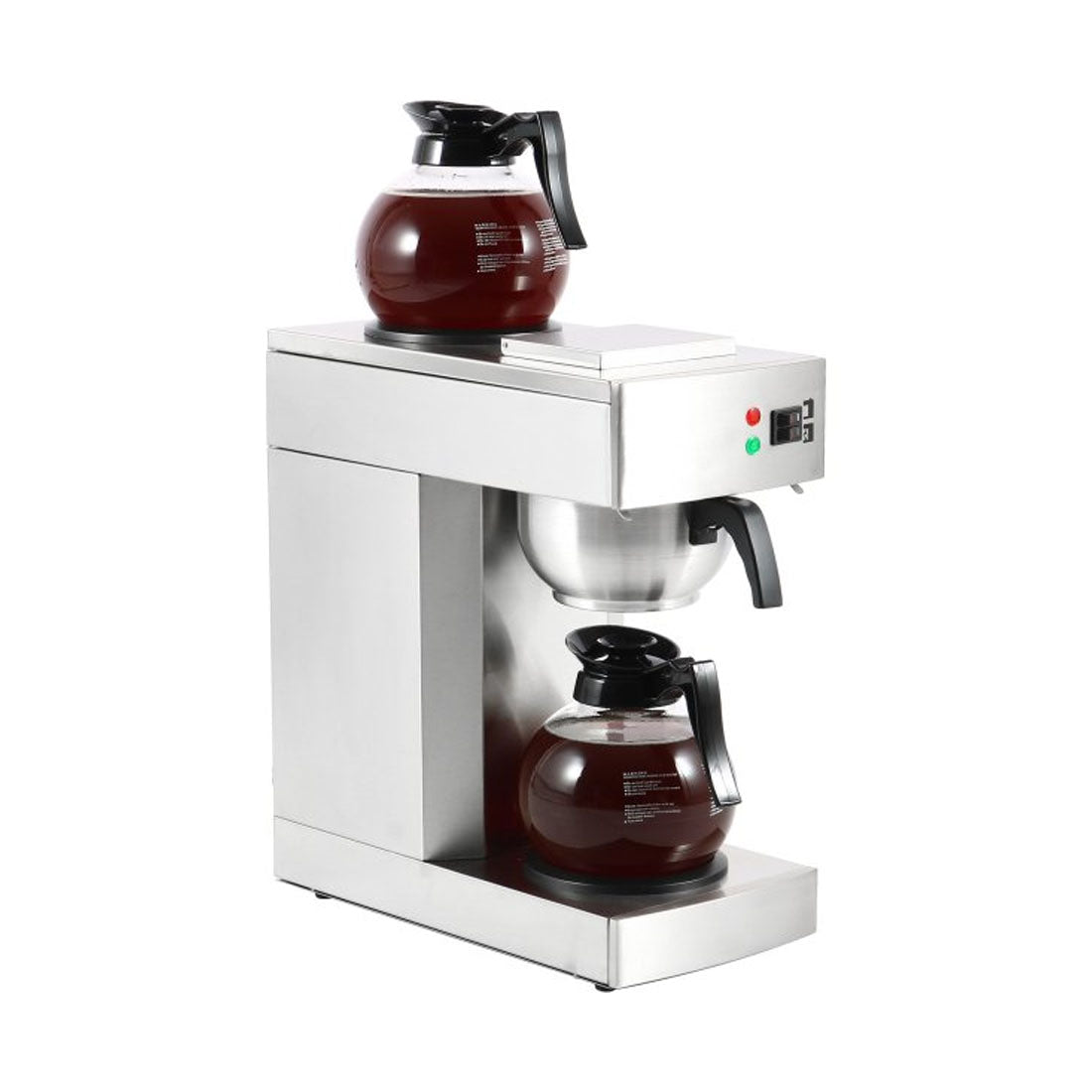 Buy a wide range of coffee machines at the best prices from clove technology and start you day right.