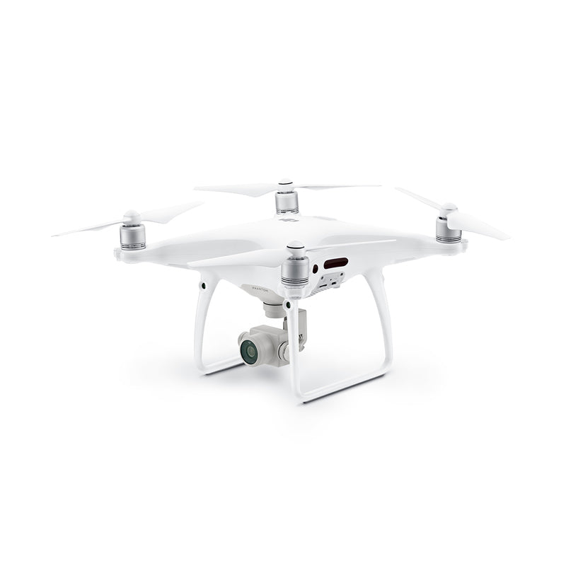 Drones