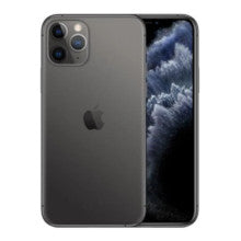 Apple iPhone 11 Pro