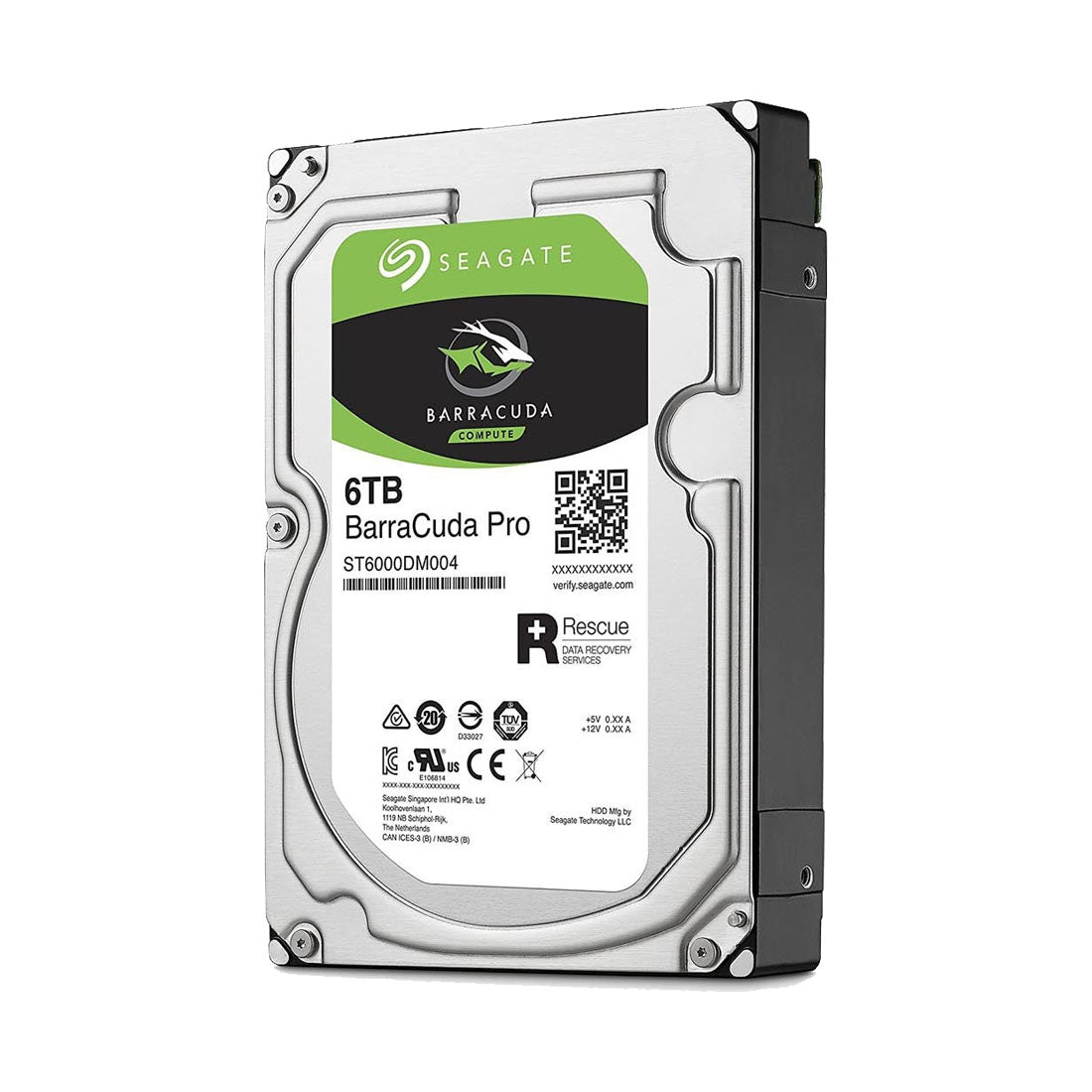 Internal Hard drives for your Computer, made by reliable company for your data storage needs