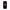 Apple iPhone 7