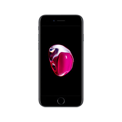 Apple iPhone 7