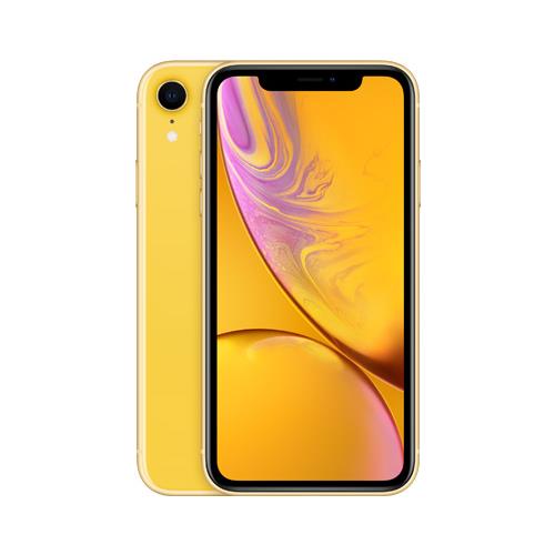Apple iPhone Xr