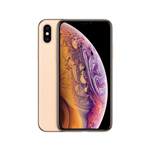 Apple iPhone Xs