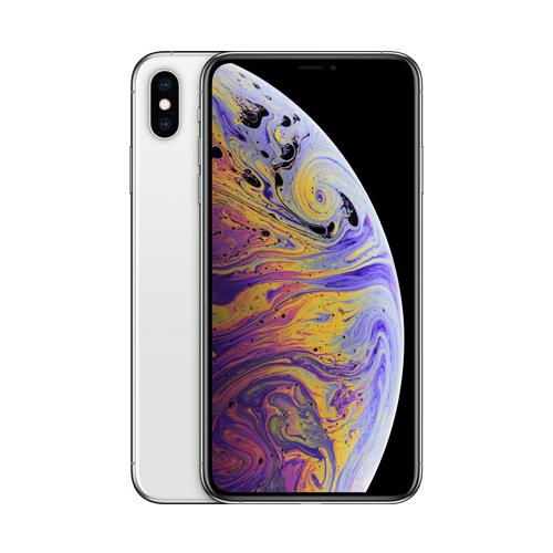 Apple iPhone Xs Max