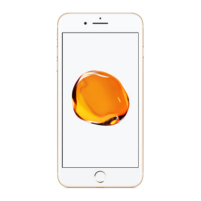 Apple iPhone 7 Plus