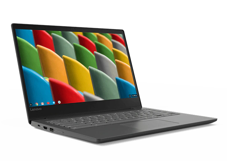 Laptops - Band New