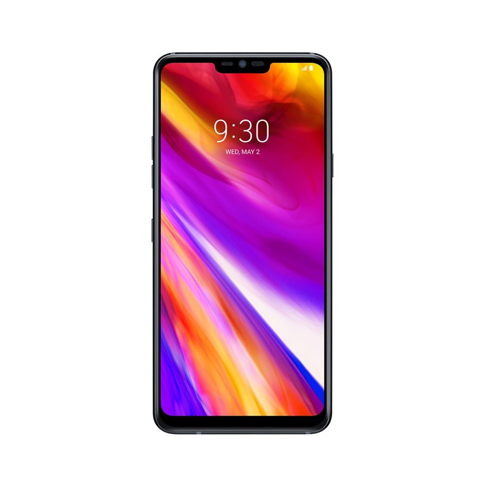 Accessories - LG G7 ThinQ