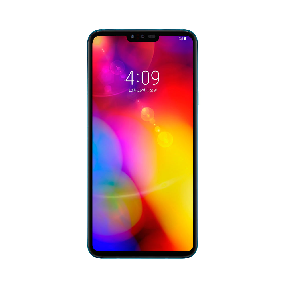 Accessories - LG V40 ThinQ