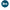 Tablets - Linx