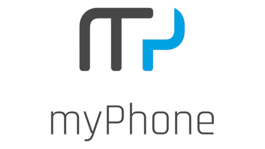 Buy myPhone smartphones including the incredible N23 range.  