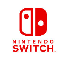 Gaming - Nintendo Switch Consoles