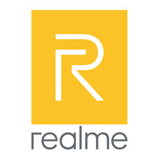 Smartphones - Realme